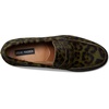 image:imageSteve Madden Mens Raddix Penny Loafer