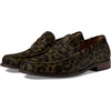 image:imageSteve Madden Mens Raddix Penny Loafer