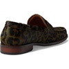 image:imageSteve Madden Mens Raddix Penny Loafer
