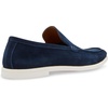 image:imageSteve Madden Mens RagleNavy Suede