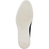 image:imageSteve Madden Mens RagleNavy Suede