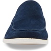 image:imageSteve Madden Mens RagleNavy Suede