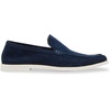 image:imageSteve Madden Mens RagleNavy Suede