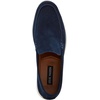 image:imageSteve Madden Mens RagleNavy Suede