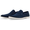 image:imageSteve Madden Mens RagleNavy Suede