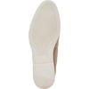 image:imageSteve Madden Mens RagleSand Suede