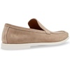 image:imageSteve Madden Mens RagleSand Suede