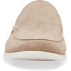 image:imageSteve Madden Mens RagleSand Suede