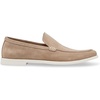 image:imageSteve Madden Mens RagleSand Suede
