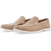 image:imageSteve Madden Mens RagleSand Suede