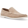 image:imageSteve Madden Mens RagleSand Suede