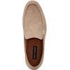 image:imageSteve Madden Mens RagleSand Suede