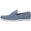 image:imageSteve Madden Mens RamseeBlue Suede