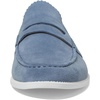 image:imageSteve Madden Mens RamseeBlue Suede
