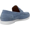 image:imageSteve Madden Mens RamseeBlue Suede