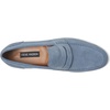 image:imageSteve Madden Mens RamseeBlue Suede