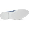image:imageSteve Madden Mens RamseeBlue Suede