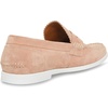 image:imageSteve Madden Mens RamseeRose Suede