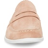 image:imageSteve Madden Mens RamseeRose Suede