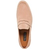 image:imageSteve Madden Mens RamseeRose Suede