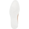 image:imageSteve Madden Mens RamseeRose Suede