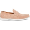 image:imageSteve Madden Mens RamseeRose Suede