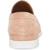 image:imageSteve Madden Mens RamseeRose Suede