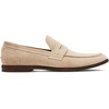 image:imageSteve Madden Mens RamseeSand Suede