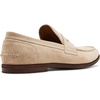 image:imageSteve Madden Mens RamseeSand Suede