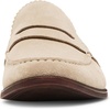 image:imageSteve Madden Mens RamseeSand Suede