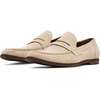 image:imageSteve Madden Mens RamseeSand Suede