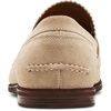 image:imageSteve Madden Mens RamseeSand Suede