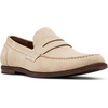 image:imageSteve Madden Mens RamseeSand Suede