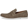 image:imageSteve Madden Mens RamseeTaupe Suede
