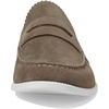 image:imageSteve Madden Mens RamseeTaupe Suede