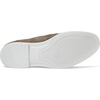 image:imageSteve Madden Mens RamseeTaupe Suede