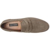 image:imageSteve Madden Mens RamseeTaupe Suede