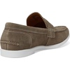 image:imageSteve Madden Mens RamseeTaupe Suede
