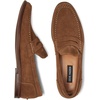 image:imageSteve Madden Mens RamseeTobacco Suede