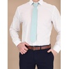 image:imageSteve Madden Mens Reversible Mens Dress Casual Every Day Leather BeltCognacBlack