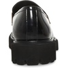 image:imageSteve Madden Mens RhodezBlack Leather