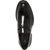 image:imageSteve Madden Mens RhodezBlack Leather