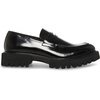 image:imageSteve Madden Mens RhodezBlack Leather