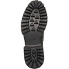 image:imageSteve Madden Mens RhodezBlack Leather