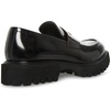 image:imageSteve Madden Mens RhodezBlack Leather