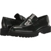 image:imageSteve Madden Mens RhodezGreen Leather