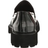 image:imageSteve Madden Mens RhodezGreen Leather
