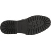 image:imageSteve Madden Mens RhodezGreen Leather