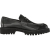 image:imageSteve Madden Mens RhodezGreen Leather