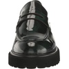 image:imageSteve Madden Mens RhodezGreen Leather